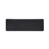 Wi-Tek - WI-PS212GF-I - Hardened PoE Switch