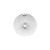 Wi-Tek - WI-CPE900-KIT - 5.8G Dish Antenna 10KM 900M Wireless CPE for CCTV (Sell in Pair)