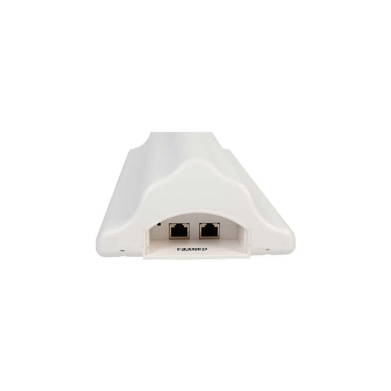 Wi-Tek - WI-CPE517 - 802.11N 5.8Ghz Sector Antenna 300M 5KM Outdoor Wireless CPE 