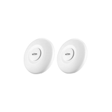 Wi-Tek - WI-CPE515H-KIT - 5.8G 8KM 300M Wireless CPE for CCTV (Sell in Pair)