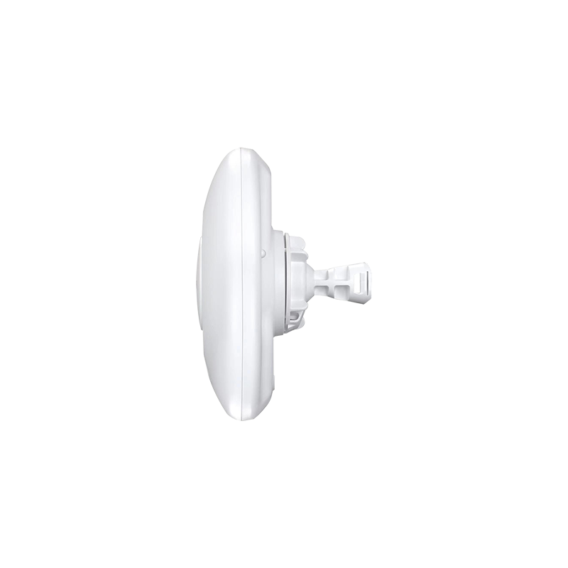 Wi-Tek - WI-CPE515H-KIT - 5.8G 8KM 300M Wireless CPE for CCTV (Sell in Pair)