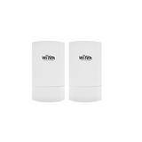 Wi-CPE511H-KIT