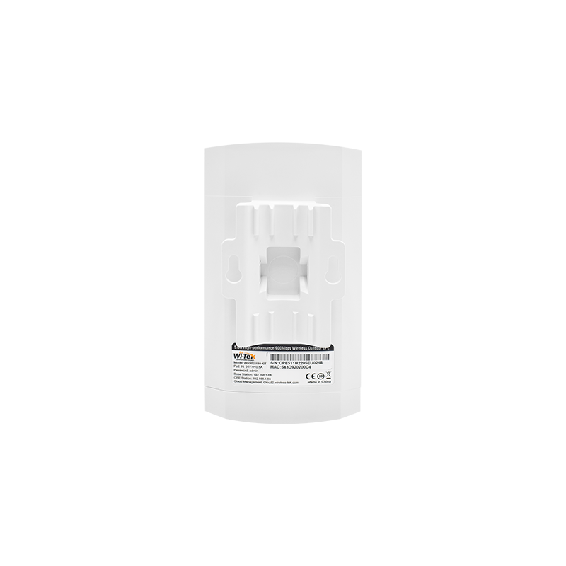 Wi-CPE511H-KIT