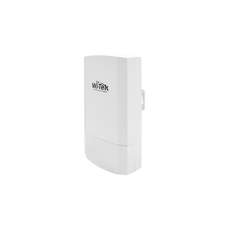 Wi-CPE511H-KIT