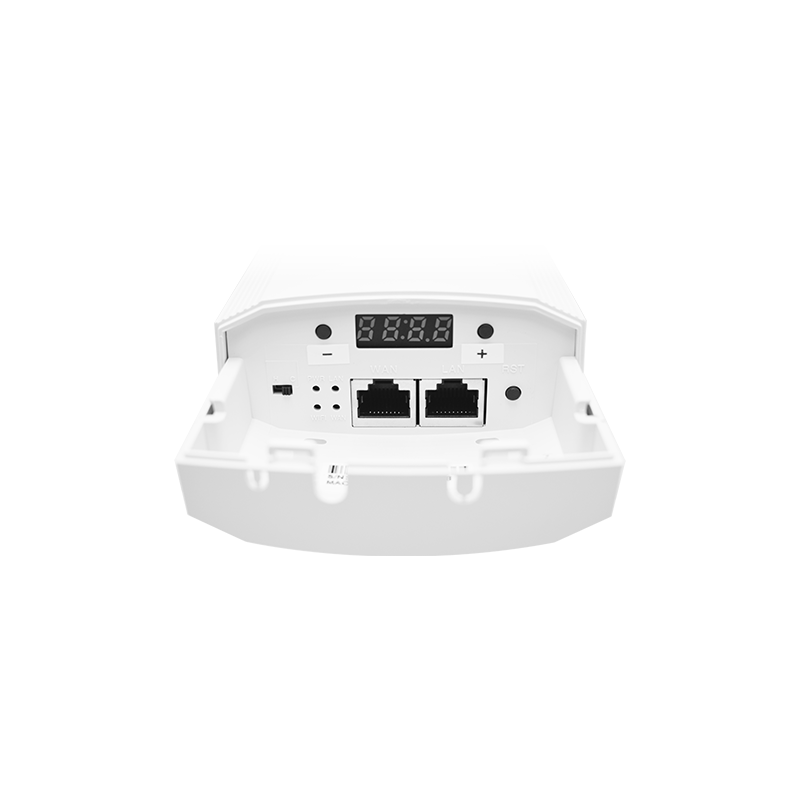 Wi-CPE511H-KIT