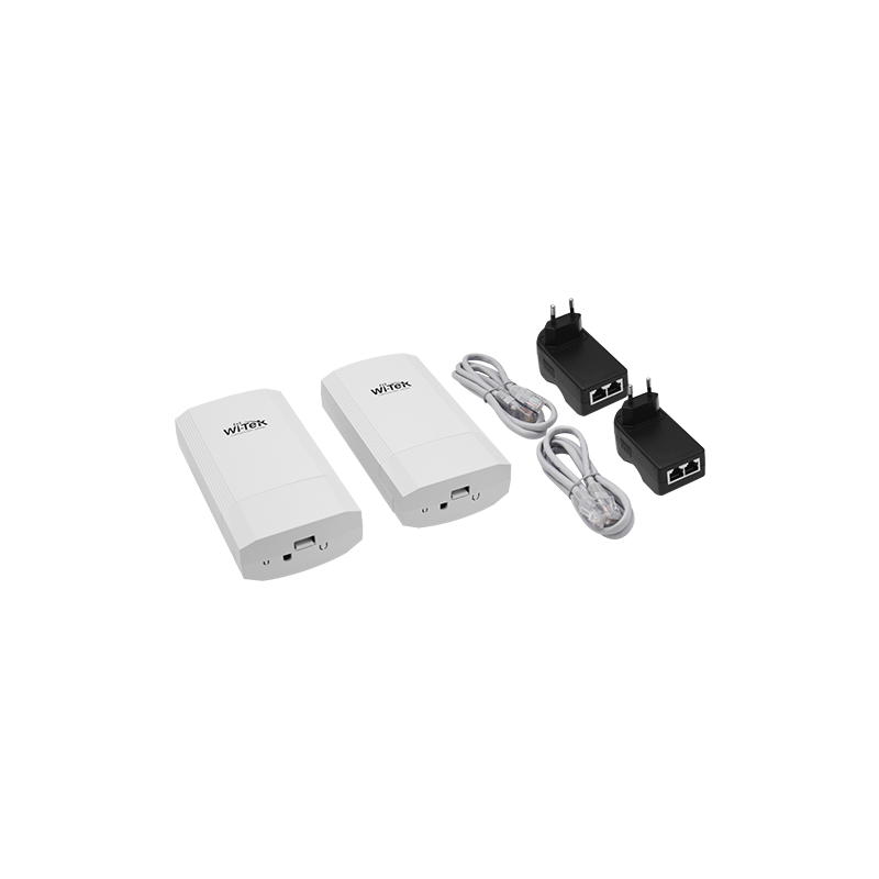 Wi-CPE511H-KIT