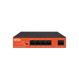 WI-PS305GH