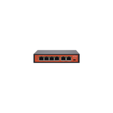 WI-PE51E