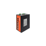 WI-PMS306GF-UPS-I