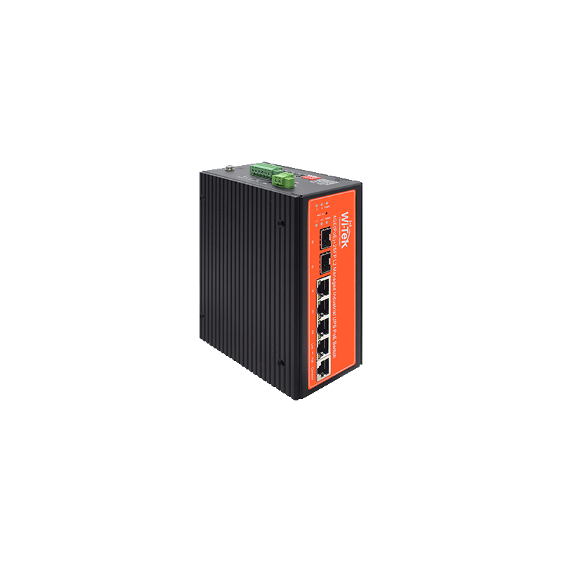 WI-PMS306GF-UPS-I