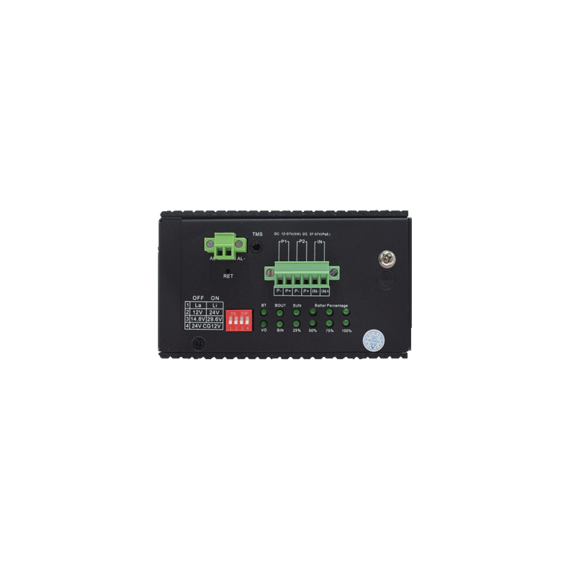 WI-PMS306GF-UPS-I