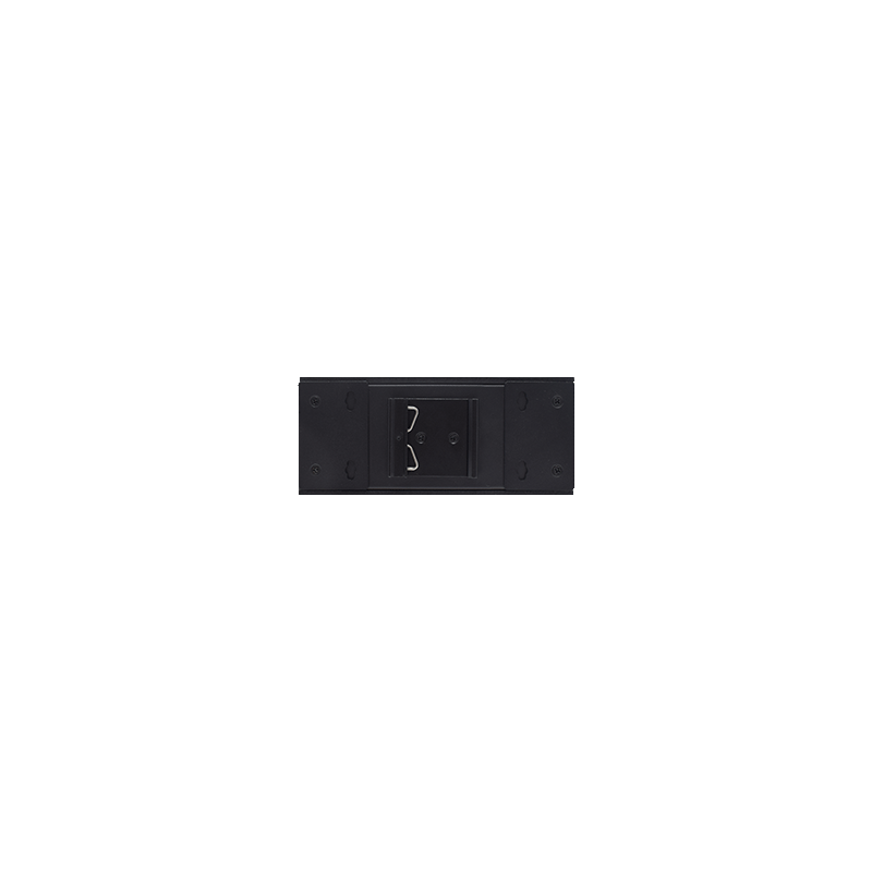 WI-PMS306GF-UPS-I