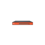 WI-PS310GF-BT