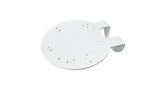 DA-WM4300 - Wall mount for Turret - IDIS