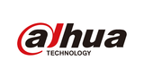 Dahua - DHHDDA8T - 8TB HDD
