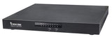 Vivotek ND9441 16-Channel 12MP Embedded Nvr