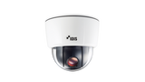 DC-S6281HX - 2MP 30X Speed Dome Camera - IDIS