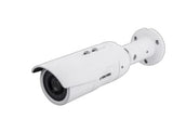 Vivotek IB9389-EH-v2 5MP IR Outdoor Network Bullet Camera with 3.6mm Fixed Lens