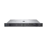Hikvision - HikCentral-P-VSS-Base/HW/300Ch - HikCentral 300 ch Server