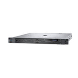 Hikvision - HikCentral-P-VSS-Base/HW/64Ch - HikCentral 64 Channel Server