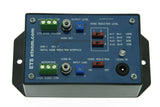 ETS - DNR-1 - High Performance DSP Based Noise Reduction Module/interface