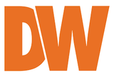 Digital Watchdog - DW-CPLRPL01 - PlateSmart LPR reader connection License - Provides connectivity between PlateSmart LPR reader and C2P  Base. Requires one license per reader