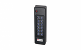 Hikvision - DS-K170HPK - Prox Reader Keypad Weigand
