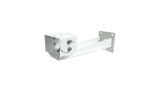 DA-WM3200 - Wall Mount - IDIS