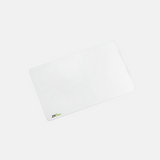 ZKTeco USA - ZLR-DF-ID-Card - 125 KHz and 900 MHz Proximity ID Card