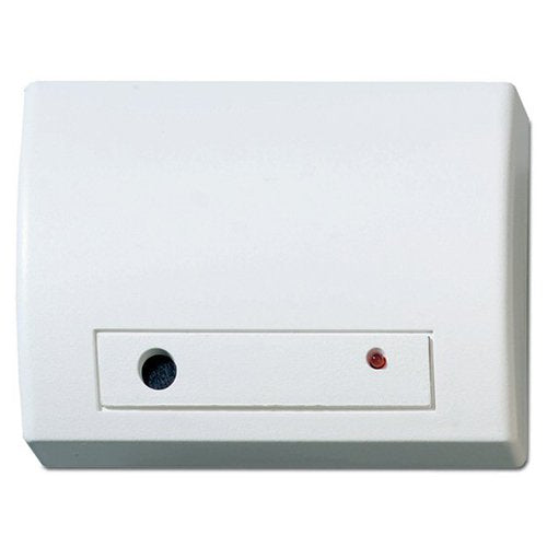 Elk 2-Way Wireless Glass Break Sensor (ELK-6040)