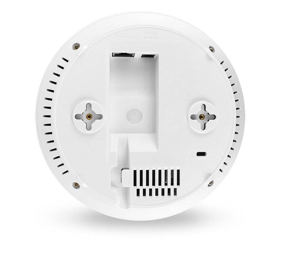 Engenius - EAP1300 - Wi-Fi 5 Wave 2 AC1300 Indoor Wireless Access Point