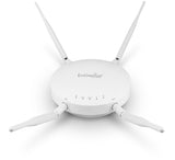 Engenius - EAP1300EXT - Wi-Fi 5 Wave 2 Indoor Wireless AP w/ High-Gain Antennas