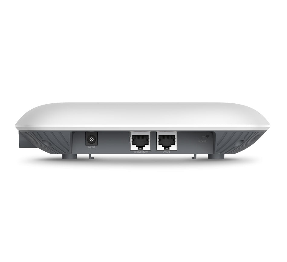 Engenius - EAP2200 - Wi-Fi 5 Tri-Band Wave 2 Indoor Wireless Access Point