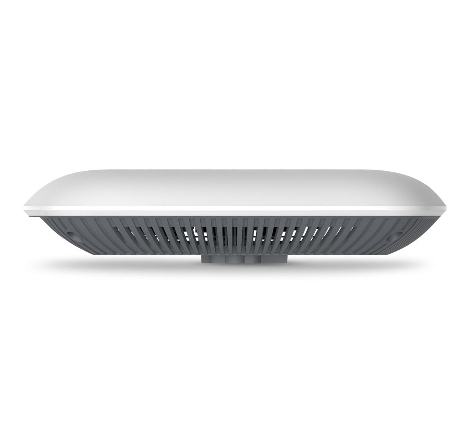 Engenius - EAP2200 - Wi-Fi 5 Tri-Band Wave 2 Indoor Wireless Access Point