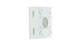 DA-LM2000 - Pole Mount - IDIS