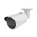 Hanwha Vision - QNO-C8013R - 5 Megapixel Network Bullet Camera for Outdoor Use with 3mm Lens