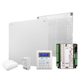 ELK - E27SYS2 - Alarm Engine E27 System Kit with Plastic Enclosure