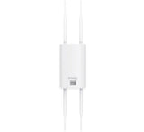 Engenius - ENS620EXT - Wi-Fi 5 Dual-Band Wireless AC1300 Outdoor Access Point