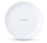 Engenius - EnStation5-AC - Outdoor 5 GHz 11ac Wave 2 Long-Range PtP Wireless Bridge