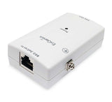 Engenius - EPD-4824 - Gigabit 802.3at/af PoE Converter