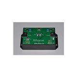 ETS - SMA1-LPEA - Ethernet powered I/P PoE camera /microphone/speaker interface box