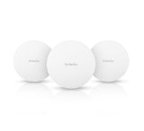 Engenius - EWS330AP - Wi-Fi 5 Wave 2 Managed Compact Indoor Wireless Access Point