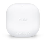 Engenius - EWS355AP - Wi-Fi 5 Wave 2 Managed Indoor Wireless Network Access Point