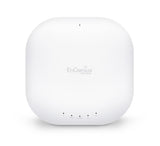 Engenius - EWS360AP - Wi-Fi 5 Indoor 3×3 Dual-Band Managed Access Point