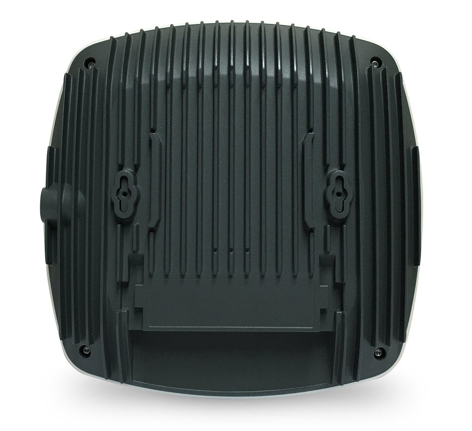Engenius - EWS370AP - Wi-Fi 5 Wave 2 Indoor Managed 4×4 Dual-Band AP