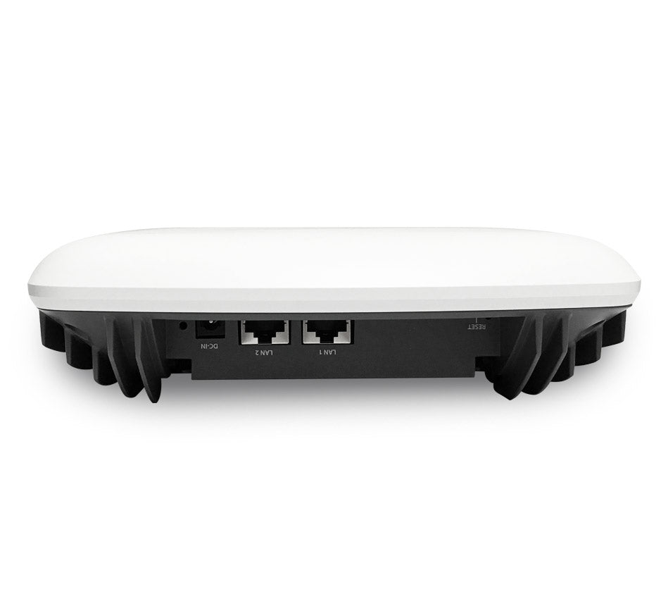 Engenius - EWS370AP - Wi-Fi 5 Wave 2 Indoor Managed 4×4 Dual-Band AP