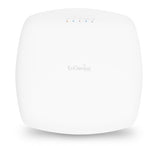Engenius - EWS370AP - Wi-Fi 5 Wave 2 Indoor Managed 4×4 Dual-Band AP
