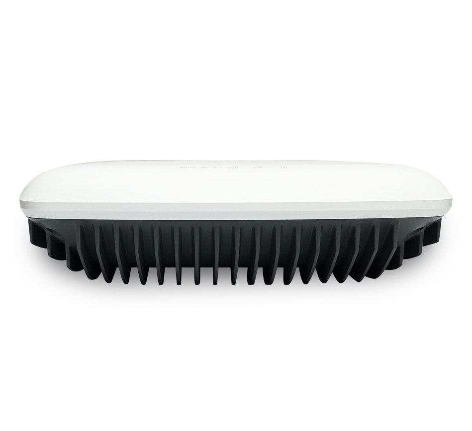 Engenius - EWS370AP - Wi-Fi 5 Wave 2 Indoor Managed 4×4 Dual-Band AP