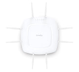 Engenius - EWS371AP - Wi-Fi 5 Wave 2 Indoor 4×4 Dual-Band Managed AP