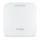 Engenius - EWS377AP - Wi-Fi 6 4×4 Managed Indoor Wireless Access Point